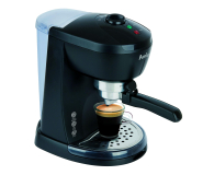 Amica CE 2011 - 1413765 - zdjęcie 1